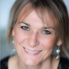 Docteur RICH Nathalie, ENDOCRINOLOGIE ET MÉTABOLISMES 