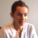 DR WEJROCH-LEYDIER Marie-Philomène  à Montelimar