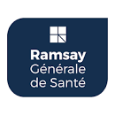  Cabinet d'Anesthésie Hôpital Privé de Marne la Vallée- Bry sur Marne à Bry Sur Marne