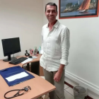 Docteur Emmanuel TROUCELIER, CARDIOLOGIE ET MALADIES VASCULAIRES, Médecine Du Sport , CARDIOLOGIE ADULTES à St Pierre