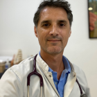 Docteur Fabien DUIGOU, MÉDECINE GÉNÉRALE, Traumatologie Du Sport à St Pierre