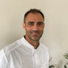 FALCHERO DAVID, Ostéopathie, Ostéopathe 