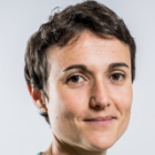 Docteur Amelie Boulay, GYNÉCOLOGIE MÉDICALE ET OBSTÉTRIQUE ET SUIVI DE GROSSESSE à Anderlecht