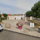 Docteur Chloé CYLINSKI et Docteur Manon BARBEROT, Médecine Générale à Pusey