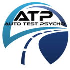 Auto Test Psycho, PSYCHOLOGUES à Thionville