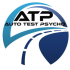 Auto Test Psycho, PSYCHOLOGUES à Poisy