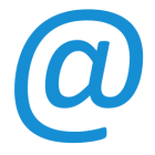 ASSIST24 Céline DR. , Podologue Du Sport, Assistance Administrative à Champagnole