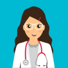 Alice Di Stefano, Médecine Générale à Woluwe-saint-lambert