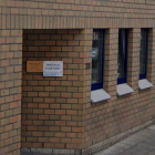 Cabinet Médical du Poncay, Médecine Générale à Liege 2