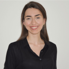 OZKUL  Sinem, Médecine Générale à Woluwe-saint-pierre