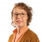 Docteur MAHIEU Geneviève, Médecine Physique Et Réadaptation à Dinant