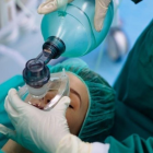 Docteur Emilie Démo à Chalon Sur Saone