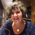Docteur DANGOISSE Chantal, Dermatologie à Namur