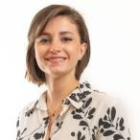 Docteur MAKHOU Rita, Dermatologie à Namur