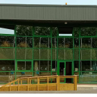 DR DEBEUGNY Pierre Alain, Médecine Générale à Frevent