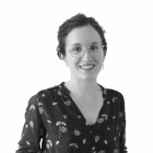 Docteur DELHAYE Lucile , Médecine Générale à Willems