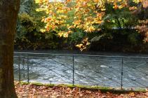 Docteur Myriam Decorde, Médecine Générale à Cran Gevrier                