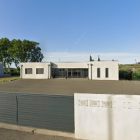 NOUAR Myriam, Chirurgien Dentiste à Roujan