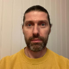 Sébastien DURIEU, Ostéopathie à Lapalisse