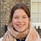 LIO Elisa, Médecine Générale à Woluwe-saint-lambert