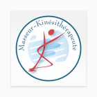 Pauline SEGURA Masseur kinésithérapeute, Kinésithérapeute à Nimes