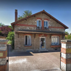 Docteur POIRSON Elodie , Médecine Générale à Combs La Ville