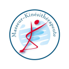 Nadine Varaud  Masseur kinésithérapeute, Kinésithérapeute à Nimes