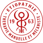 MAITRE Karine, Etiopathie à Choisy Le Roi