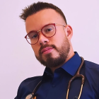 Docteur Gallez Alexandre, Médecine Générale à Jurbise