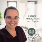 LE GOFF Nolwen, Ostéopathe à Grez En Bouere