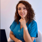 CORMERAIS Céline, Ostéopathe DO,  Consultante En Lactation IBCLC à Igny