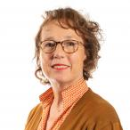 Docteur MAHIEU Geneviève, Médecine Physique Et Réadaptation à Dinant