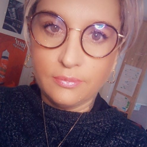 sylvia foucher l'harmonie de l' ame, Reflexologie Naturopathie, Sophrologie 