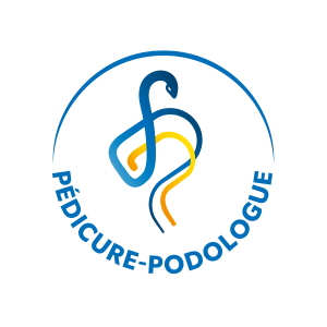 Marie TILLAY, Pédicure-podologue à Lons Le Saunier