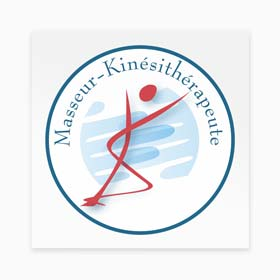 Marie Breton Kinésithérapie, Kinésithérapeute à Nimes