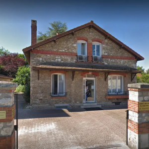 Docteur THUBERT Sylvie, Dermatologie à Combs La Ville