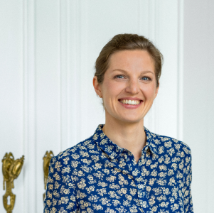 Docteur Lacroix  Camille, Gynécologie Obstétrique à Wepion