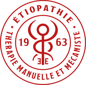 MAITRE Karine, Etiopathie à Choisy Le Roi