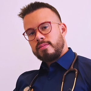 Docteur Gallez Alexandre, Médecine Générale à Jurbise
